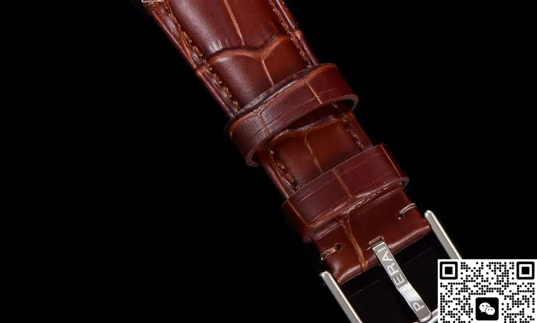 TT Factory Panerai Radiomir PAM01292 1:1 Best Edition Replica Watch