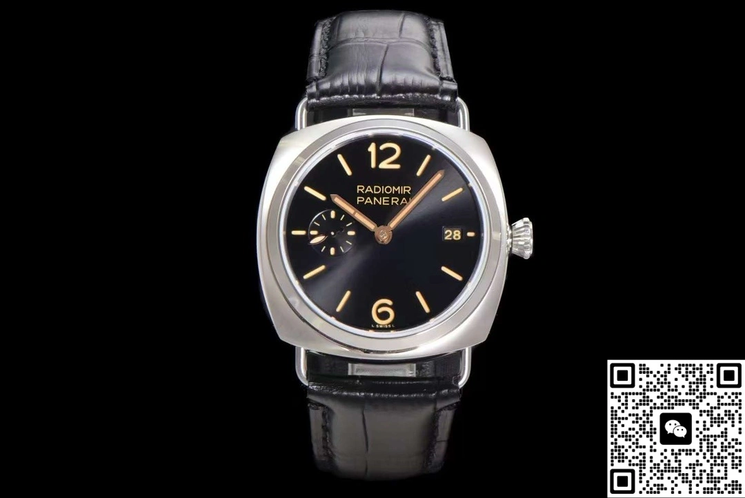 TT Factory Panerai Radiomir PAM01294 1:1 Best Edition Replica Watch