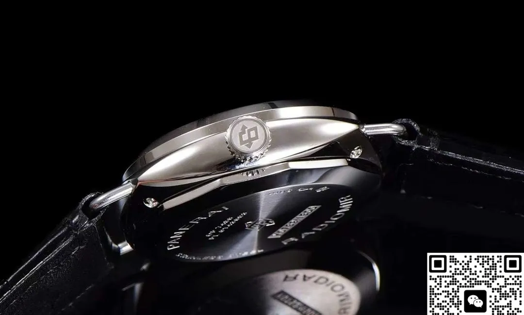 TT Factory Panerai Radiomir PAM01294 1:1 Best Edition Replica Watch