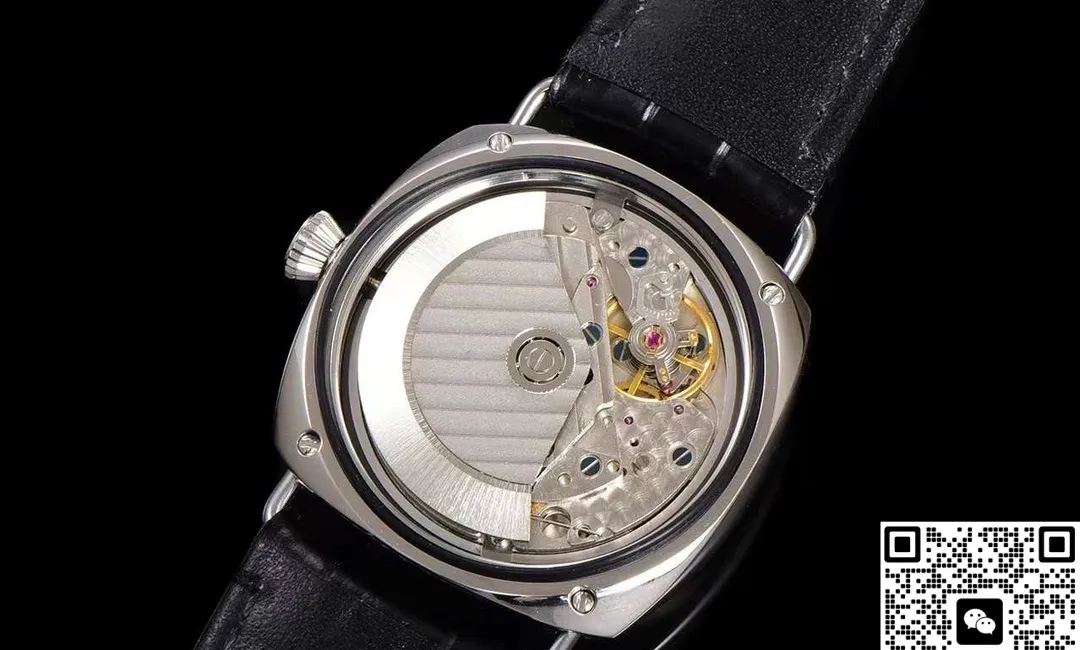 TT Factory Panerai Radiomir PAM01294 1:1 Best Edition Replica Watch