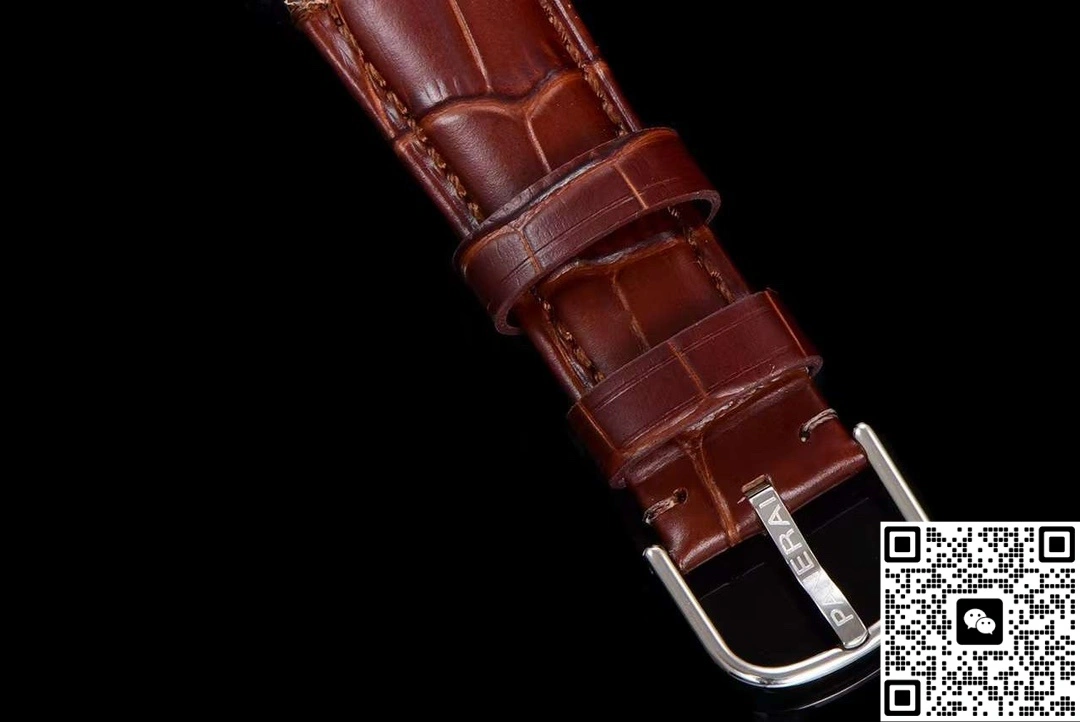 TT Factory Panerai Radiomir PAM01386 1:1 Best Edition Replica Watch