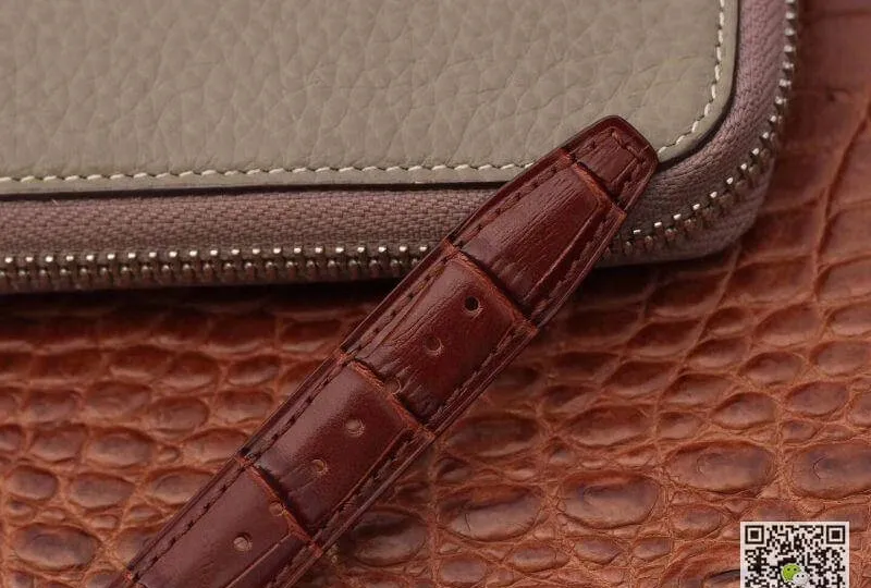 IWC Portofino IW356504 TW Facroty 1:1 Best Edition Replica Watch Swiss ETA30110 18K Rose Gold Black dial
