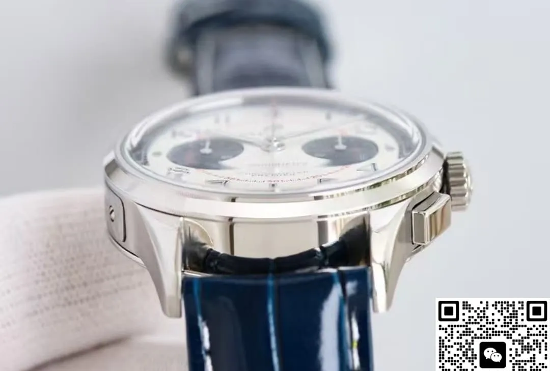 TW Factory Breitling Premier AB0118A71G1P1 1:1 Best Edition Replica Watch
