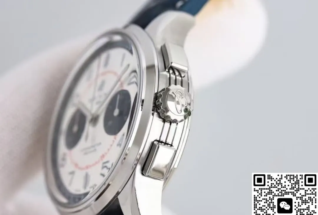TW Factory Breitling Premier AB0118A71G1P1 1:1 Best Edition Replica Watch