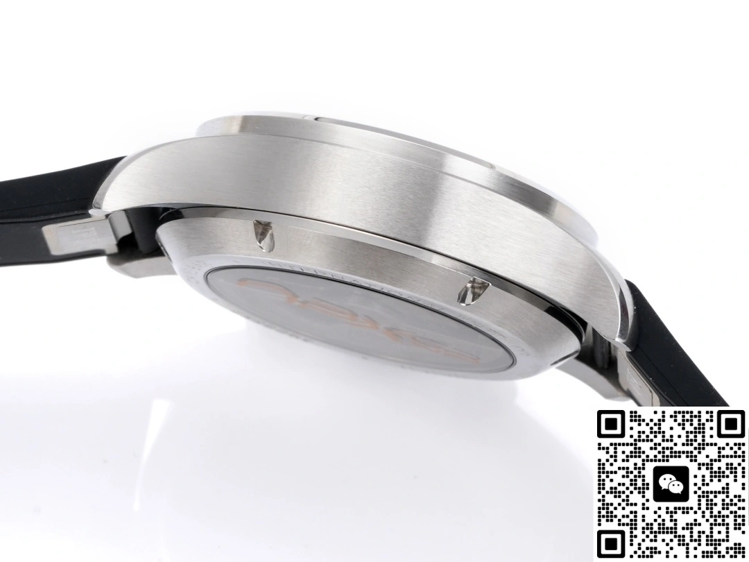 TW Factory IWC Pilot IW388116 1:1 Best Edition Replica Watch