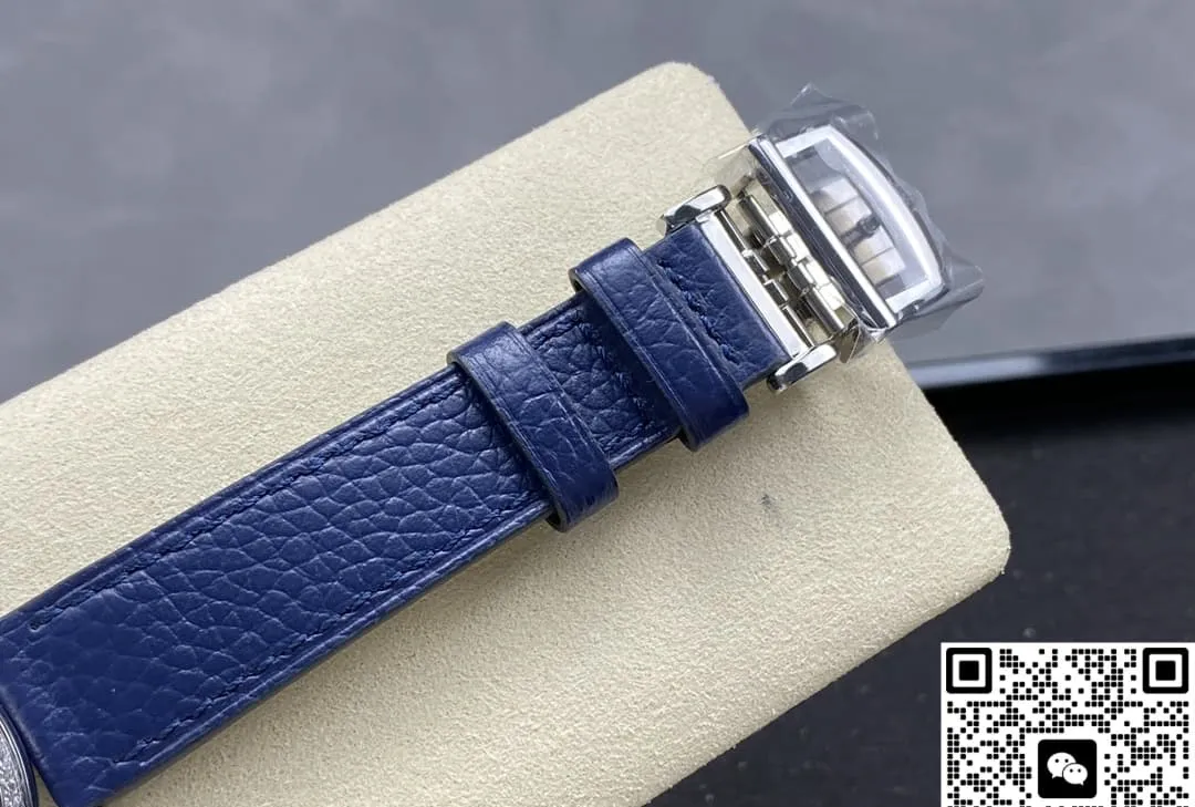 TW Factory IWC Portofino IW659601 1:1 Best Edition Replica Watch