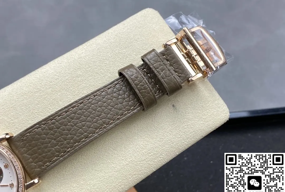 TW Factory IWC Portofino IW659602 1:1 Best Edition Replica Watch