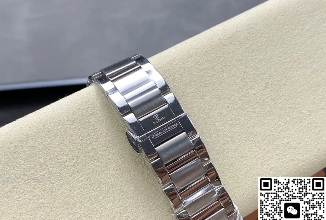 TW Factory Jaeger-LeCoultre Master Q4138130 1:1 Best Edition Replica Watch