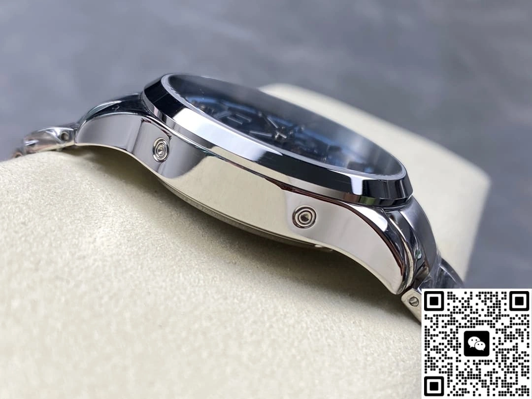 TW Factory Jaeger-LeCoultre Master Q4138180 1:1 Best Edition Replica Watch