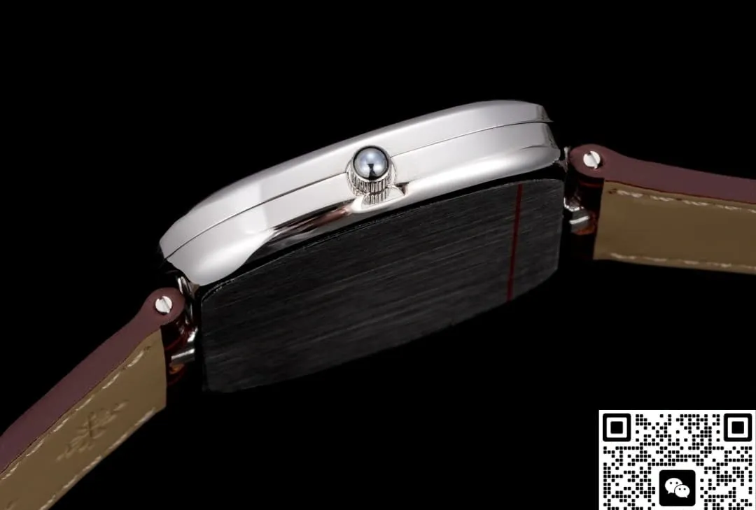 TW Factory Patek Philippe 5738-50G-011 1:1 Best Edition Replica Watch