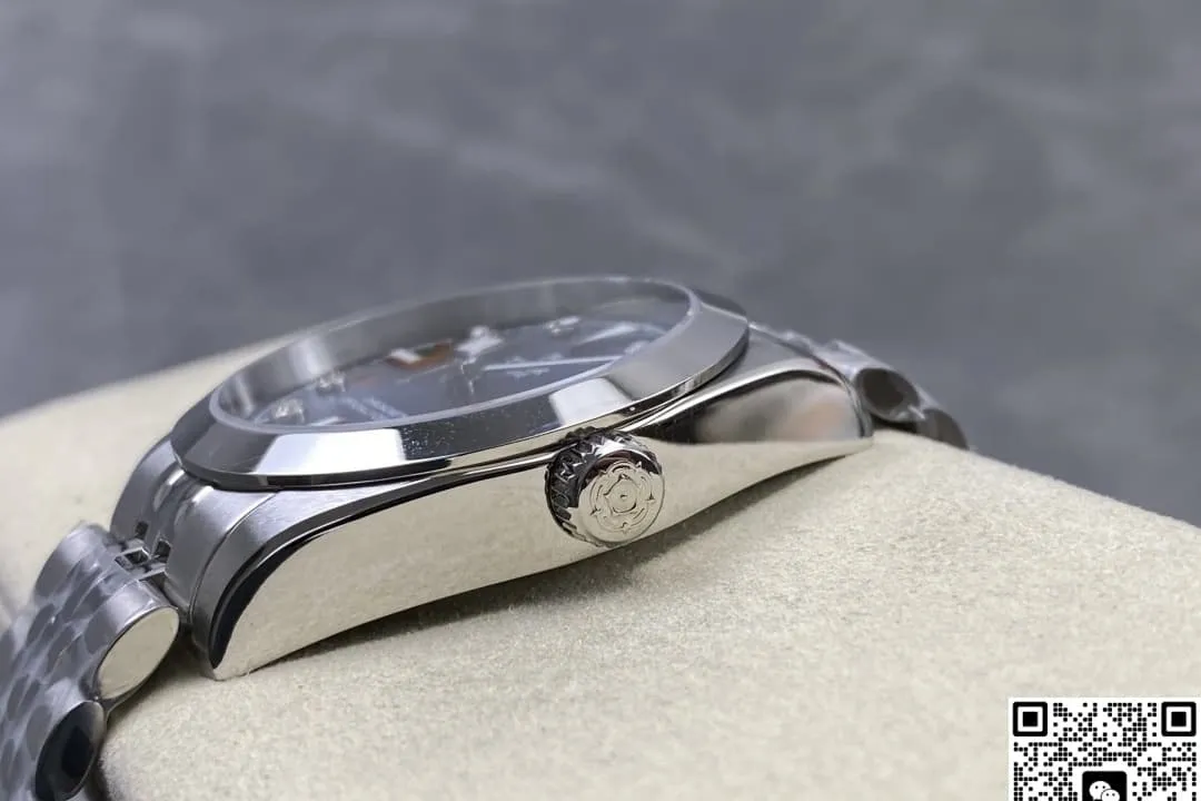 TW Factory Tudor Black Bay M79680-0002 1:1 Best Edition Replica Watch