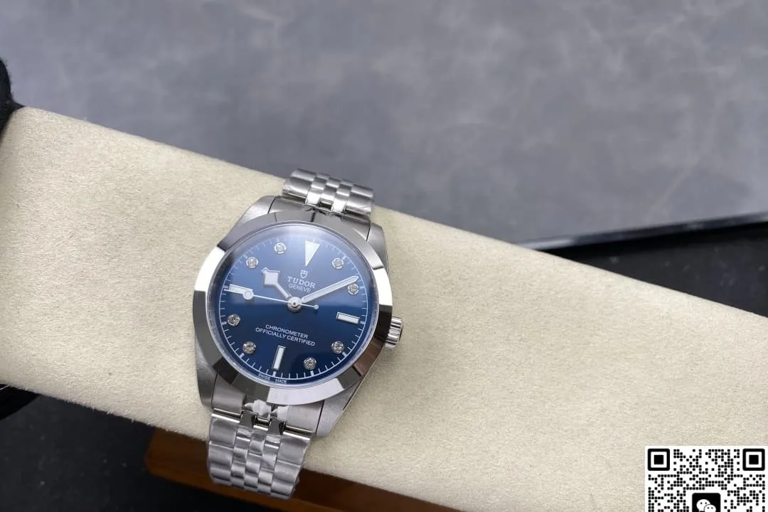 TW Factory Tudor Black Bay M79680-0002 1:1 Best Edition Replica Watch