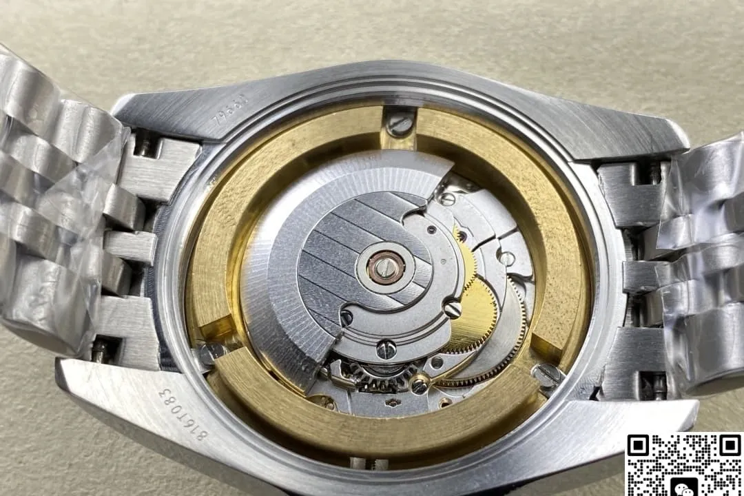 TW Factory Tudor Black Bay M79680-0002 1:1 Best Edition Replica Watch
