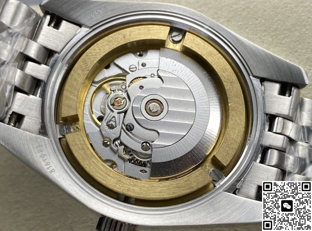 TW Factory Tudor Black Bay M79680-0002 1:1 Best Edition Replica Watch