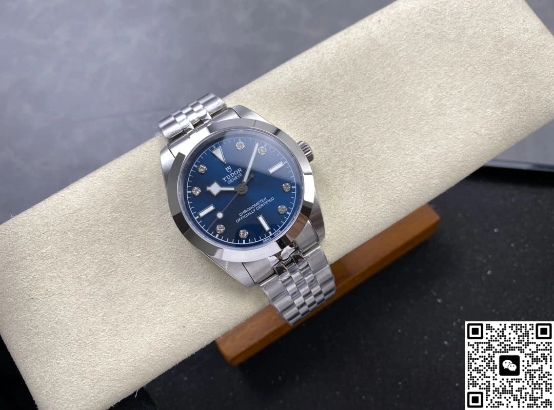 TW Factory Tudor Black Bay M79680-0002 1:1 Best Edition Replica Watch