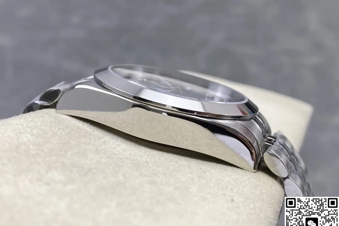 TW Factory Tudor Black Bay M79680-0002 1:1 Best Edition Replica Watch