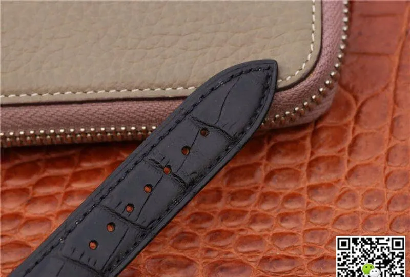 Franck Muller Giga Tourbillon 7049 T G SQT Rose Gold 1:1 Best Edition Replica Watch Swiss Tourbillon