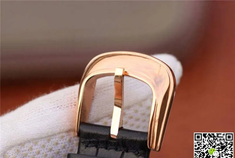 Franck Muller Giga Tourbillon 7049 T G SQT Rose Gold 1:1 Best Edition Replica Watch Swiss Tourbillon