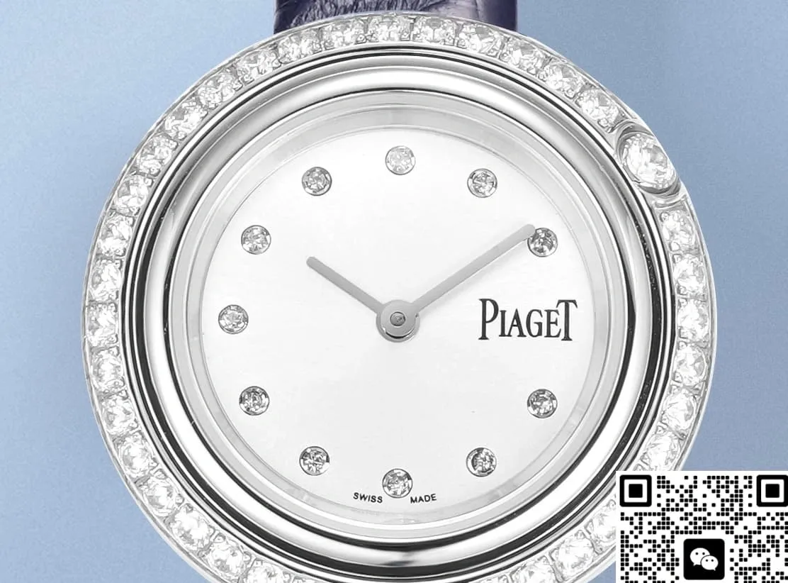 V+ Factory Piaget Possession G0A43094 1:1 Best Edition Replica Watch