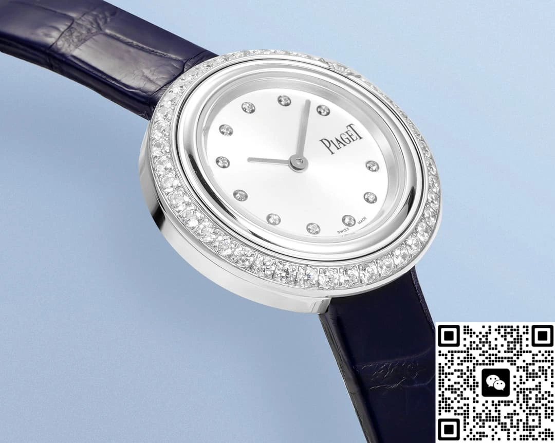 V+ Factory Piaget Possession G0A43094 1:1 Best Edition Replica Watch