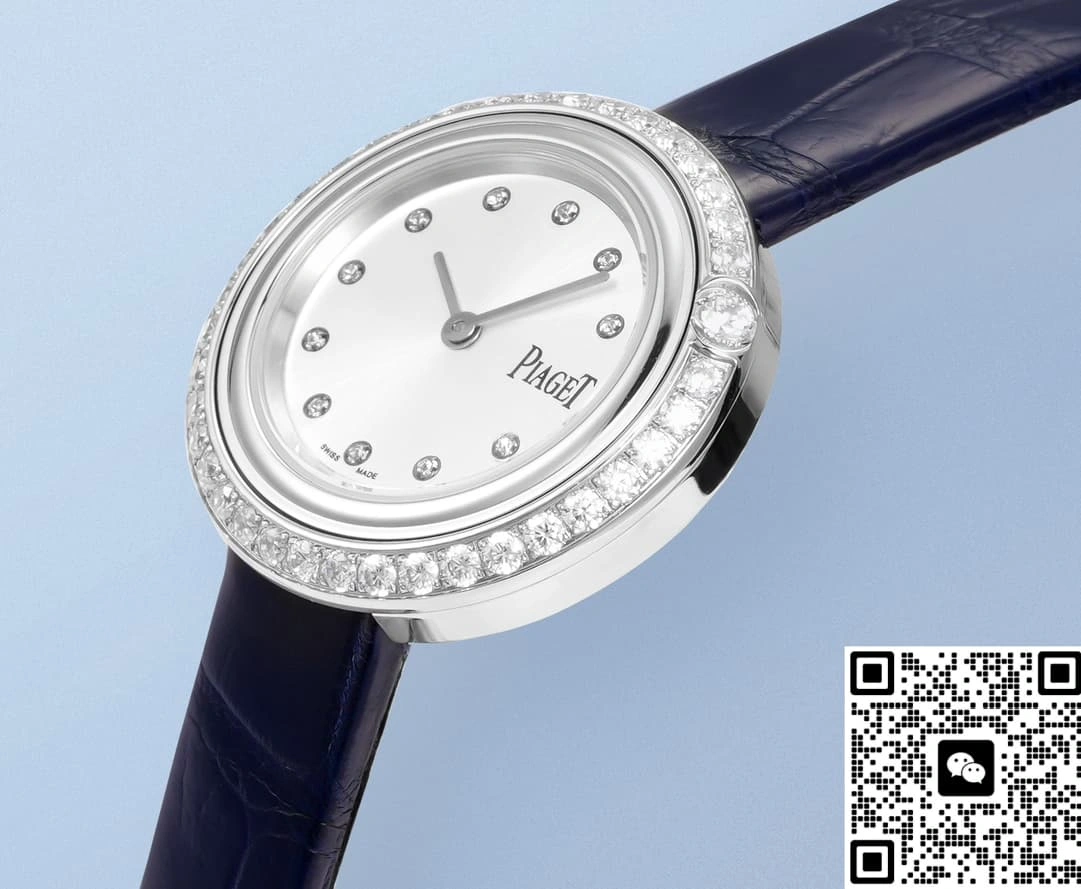 V+ Factory Piaget Possession G0A43094 1:1 Best Edition Replica Watch