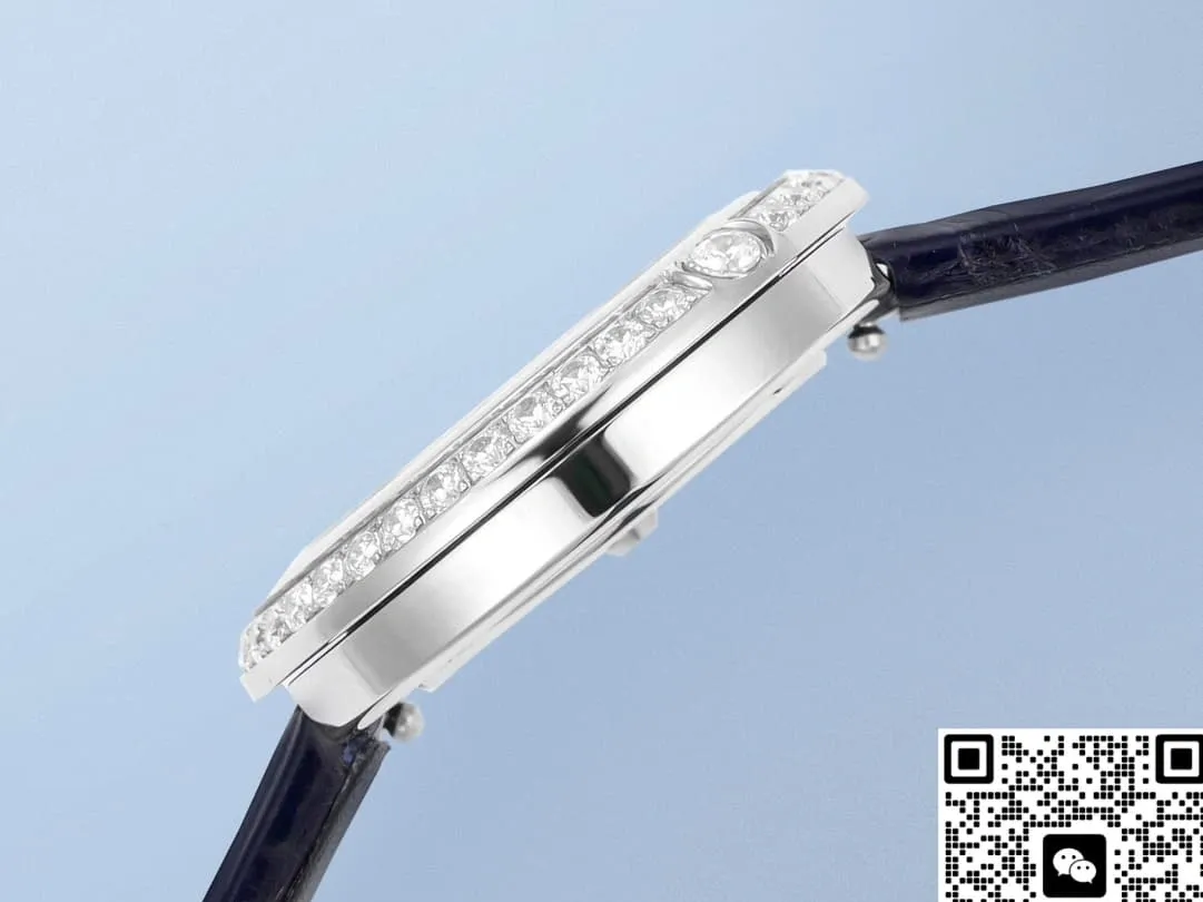 V+ Factory Piaget Possession G0A43094 1:1 Best Edition Replica Watch