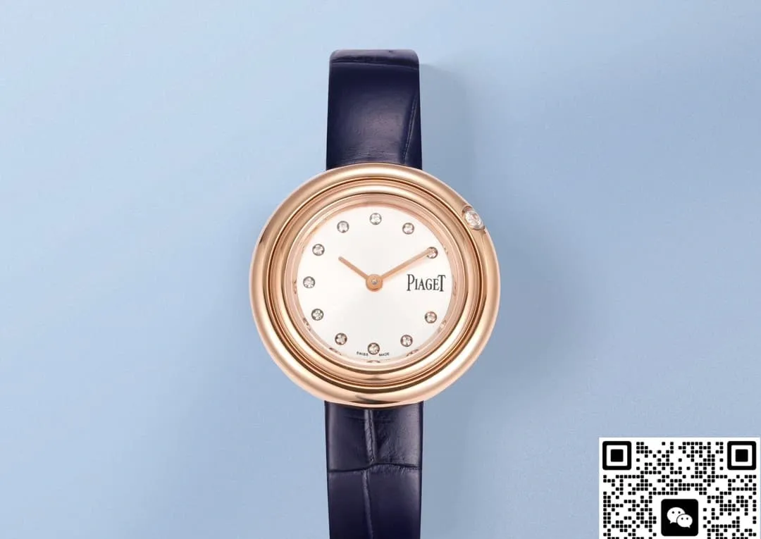 V+ Factory Piaget Possession G0A44081 1:1 Best Edition Replica Watch