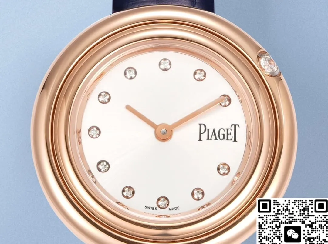 V+ Factory Piaget Possession G0A44081 1:1 Best Edition Replica Watch