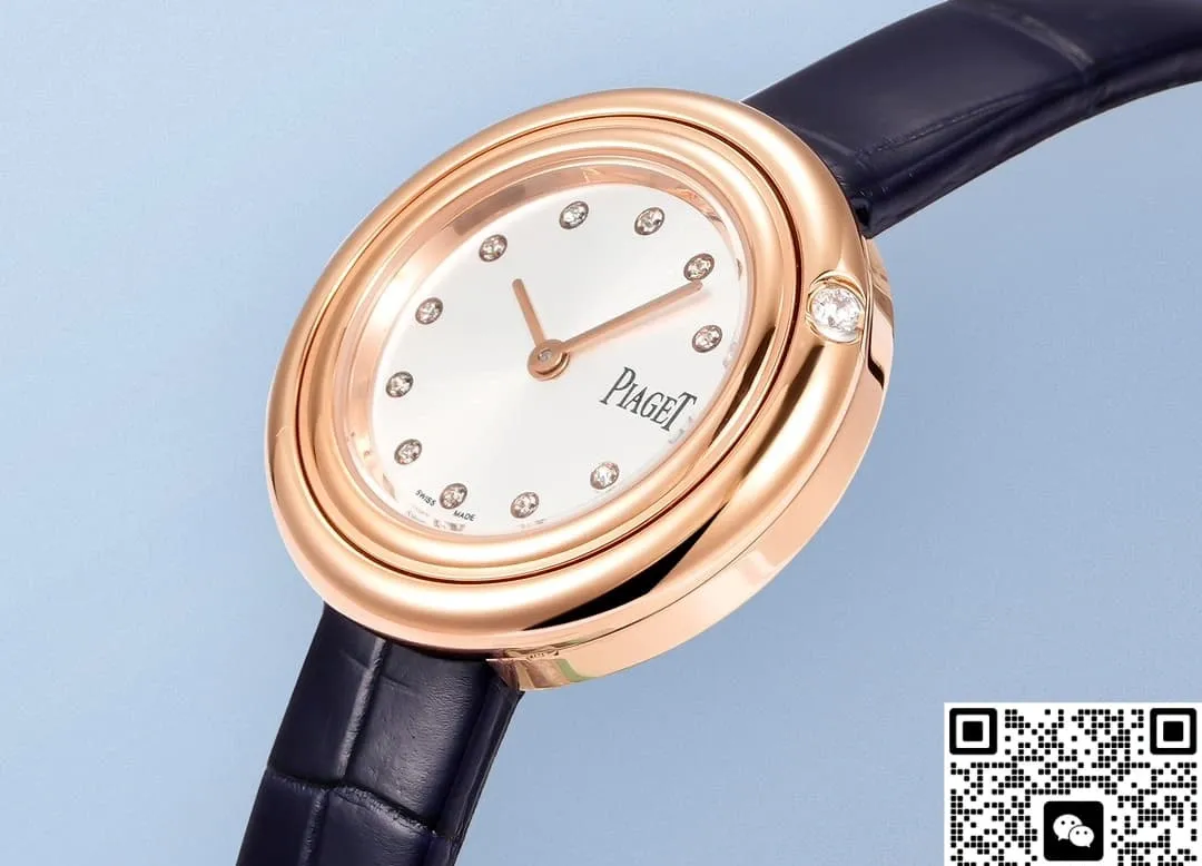 V+ Factory Piaget Possession G0A44081 1:1 Best Edition Replica Watch