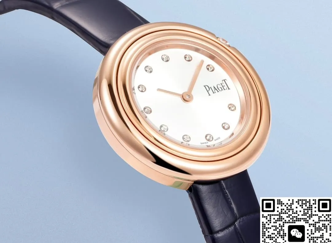 V+ Factory Piaget Possession G0A44081 1:1 Best Edition Replica Watch