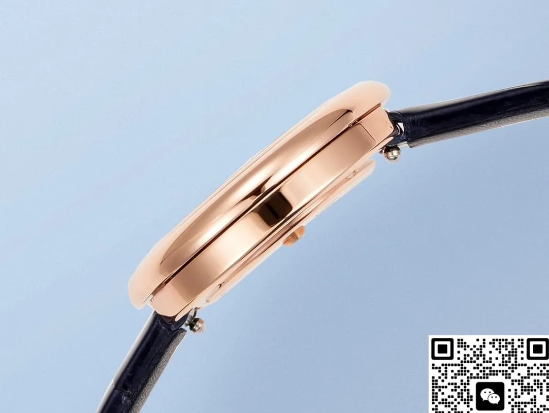 V+ Factory Piaget Possession G0A44081 1:1 Best Edition Replica Watch