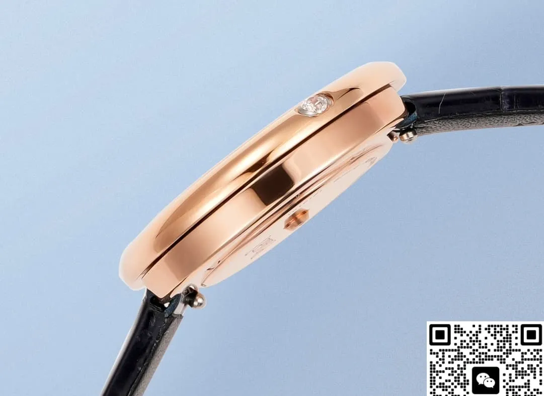 V+ Factory Piaget Possession G0A44081 1:1 Best Edition Replica Watch