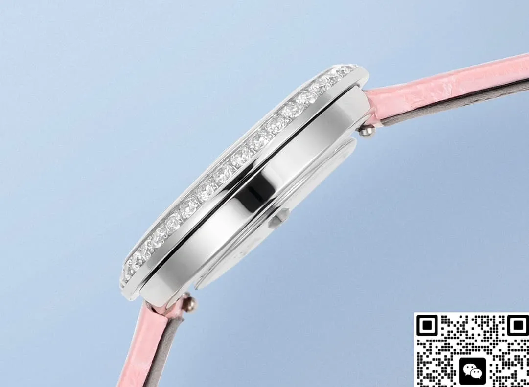 V+ Factory Piaget Possession G0A45064 1:1 Best Edition Replica Watch
