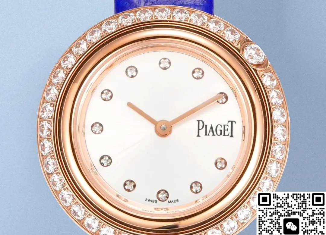 V+ Factory Piaget Possession G0A46062 1:1 Best Edition Replica Watch