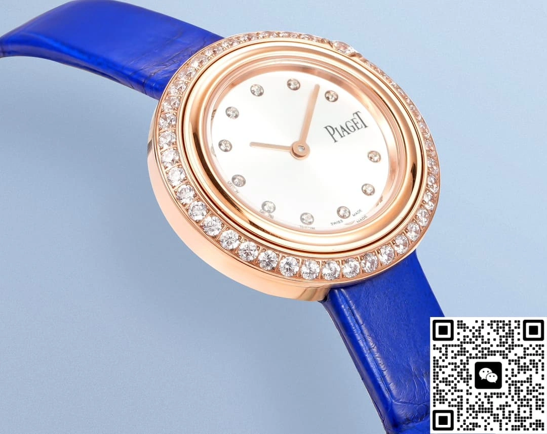 V+ Factory Piaget Possession G0A46062 1:1 Best Edition Replica Watch