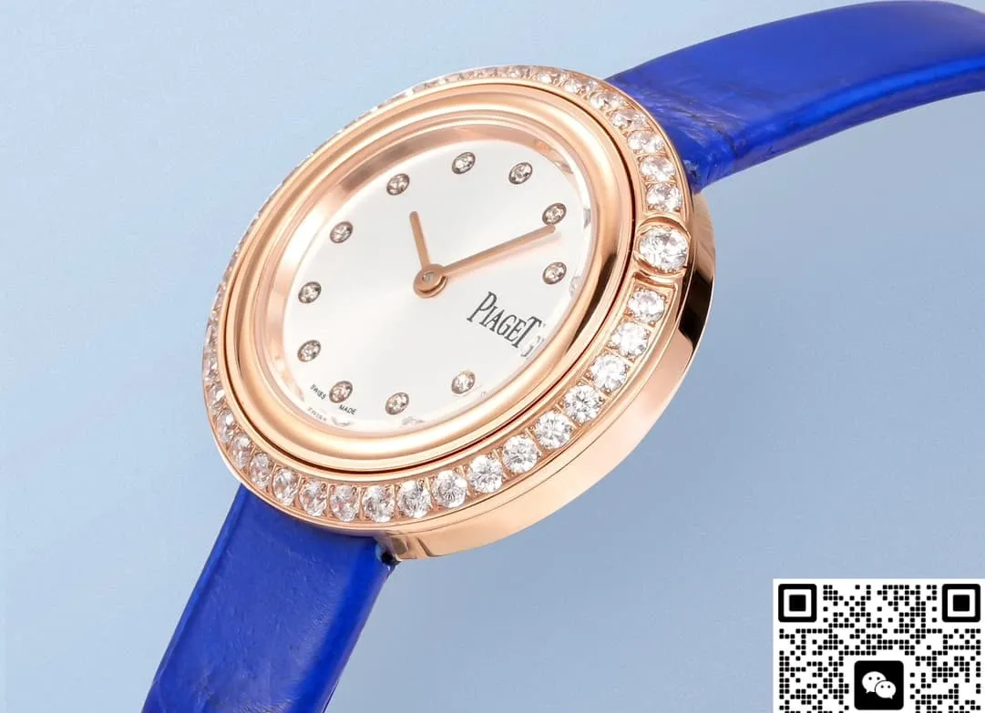 V+ Factory Piaget Possession G0A46062 1:1 Best Edition Replica Watch