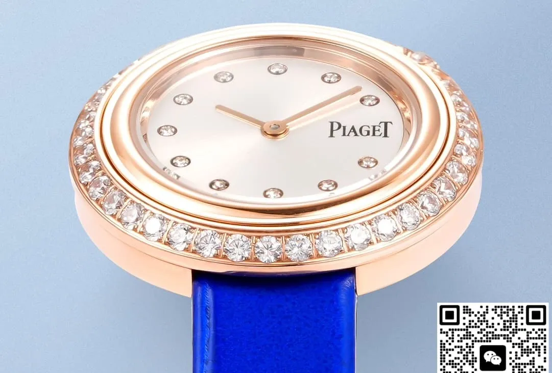 V+ Factory Piaget Possession G0A46062 1:1 Best Edition Replica Watch