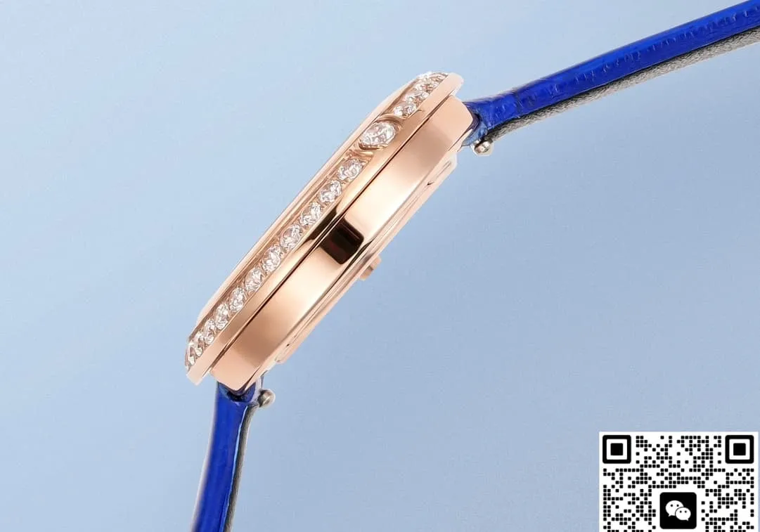 V+ Factory Piaget Possession G0A46062 1:1 Best Edition Replica Watch