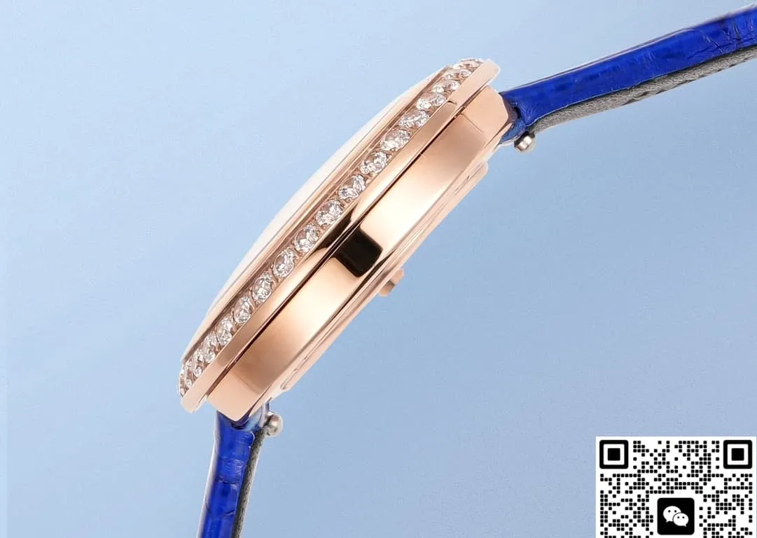 V+ Factory Piaget Possession G0A46062 1:1 Best Edition Replica Watch