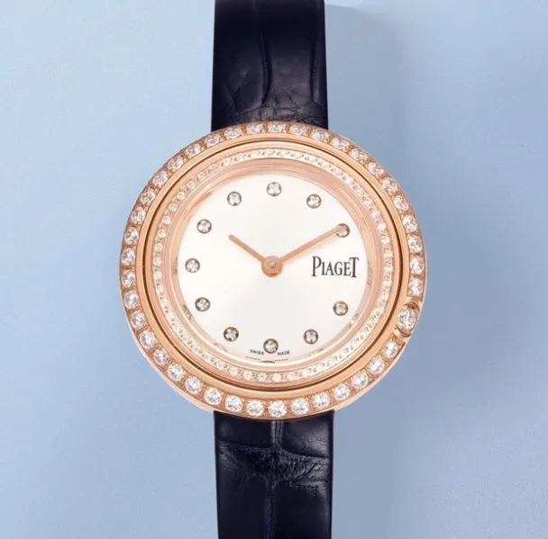 V+ Factory Piaget Possession G0A46063 1:1 Best Edition Replica Watch