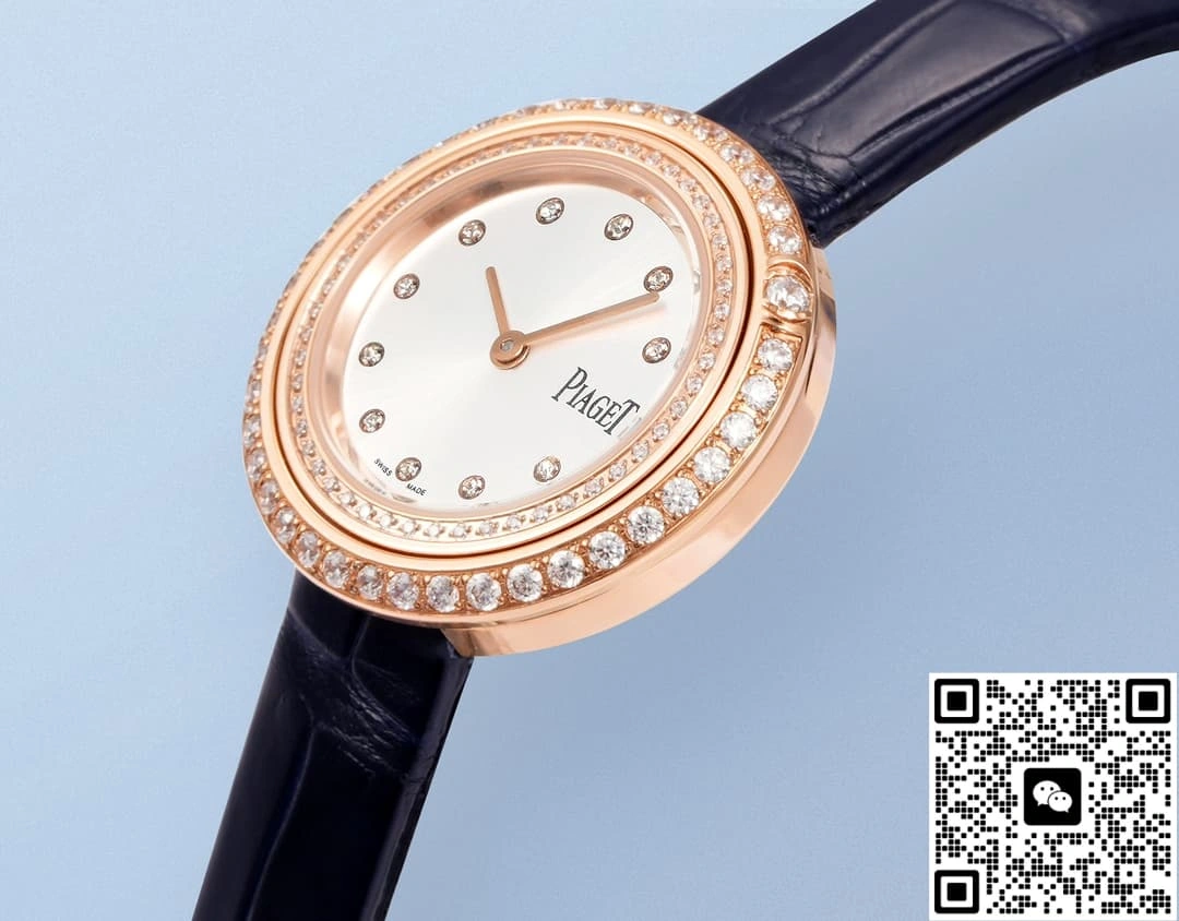 V+ Factory Piaget Possession G0A46063 1:1 Best Edition Replica Watch