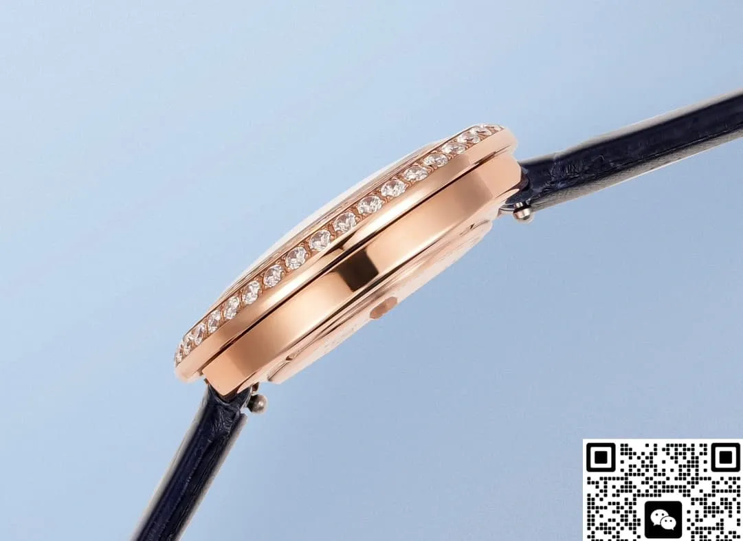 V+ Factory Piaget Possession G0A46063 1:1 Best Edition Replica Watch