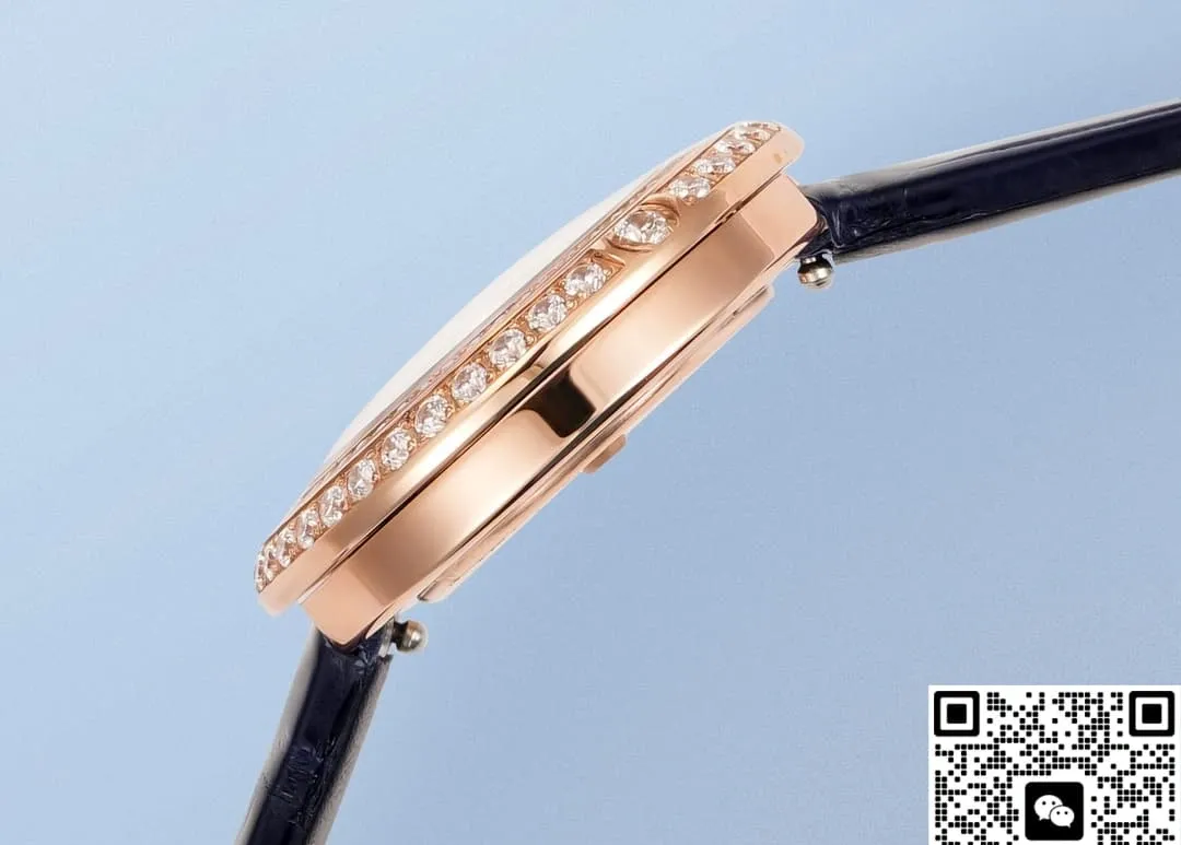 V+ Factory Piaget Possession G0A46063 1:1 Best Edition Replica Watch