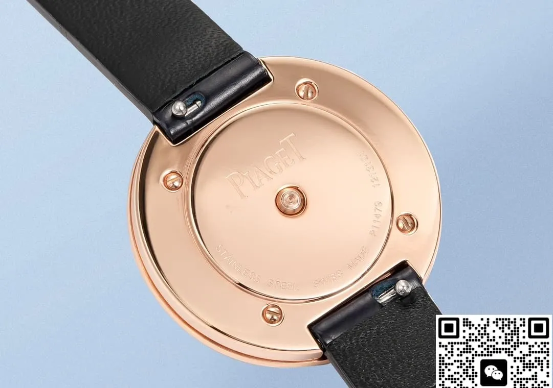V+ Factory Piaget Possession G0A46063 1:1 Best Edition Replica Watch