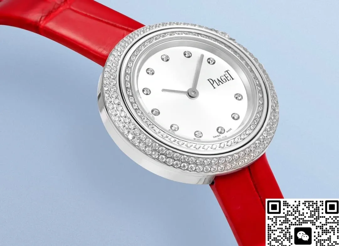 V+ Factory Piaget Possession G0A46085 1:1 Best Edition Replica Watch