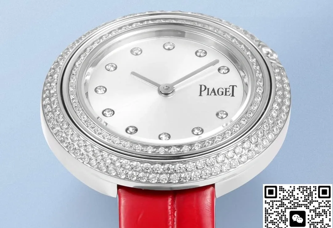 V+ Factory Piaget Possession G0A46085 1:1 Best Edition Replica Watch