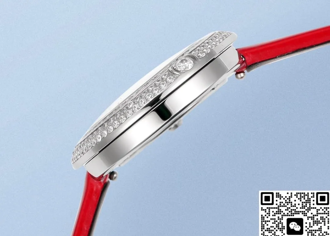 V+ Factory Piaget Possession G0A46085 1:1 Best Edition Replica Watch