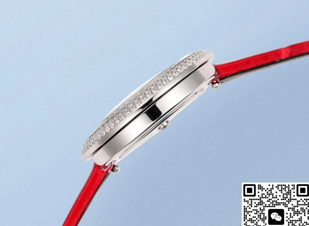 V+ Factory Piaget Possession G0A46085 1:1 Best Edition Replica Watch
