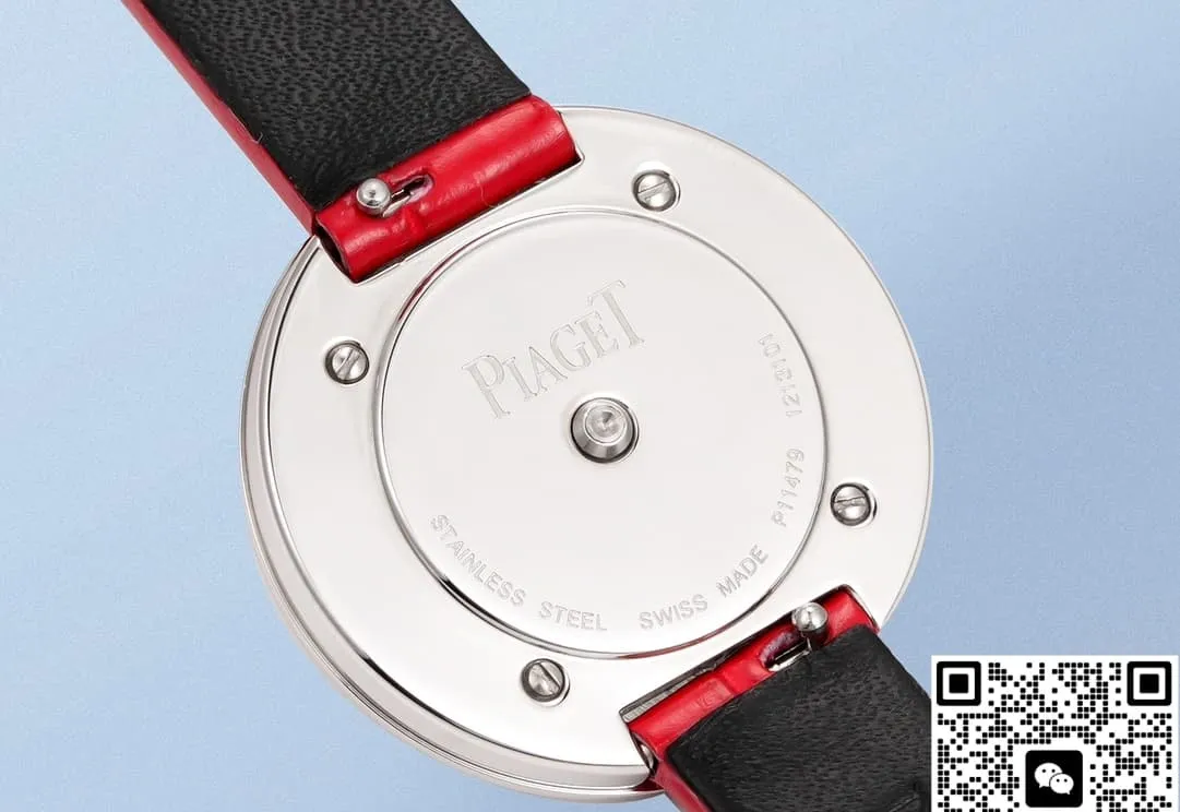 V+ Factory Piaget Possession G0A46085 1:1 Best Edition Replica Watch
