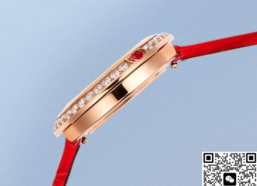 V+ Factory Piaget Possession G0A47088 1:1 Best Edition Replica Watch